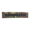 Walkers Rzr Headband Wrap Molle Camo